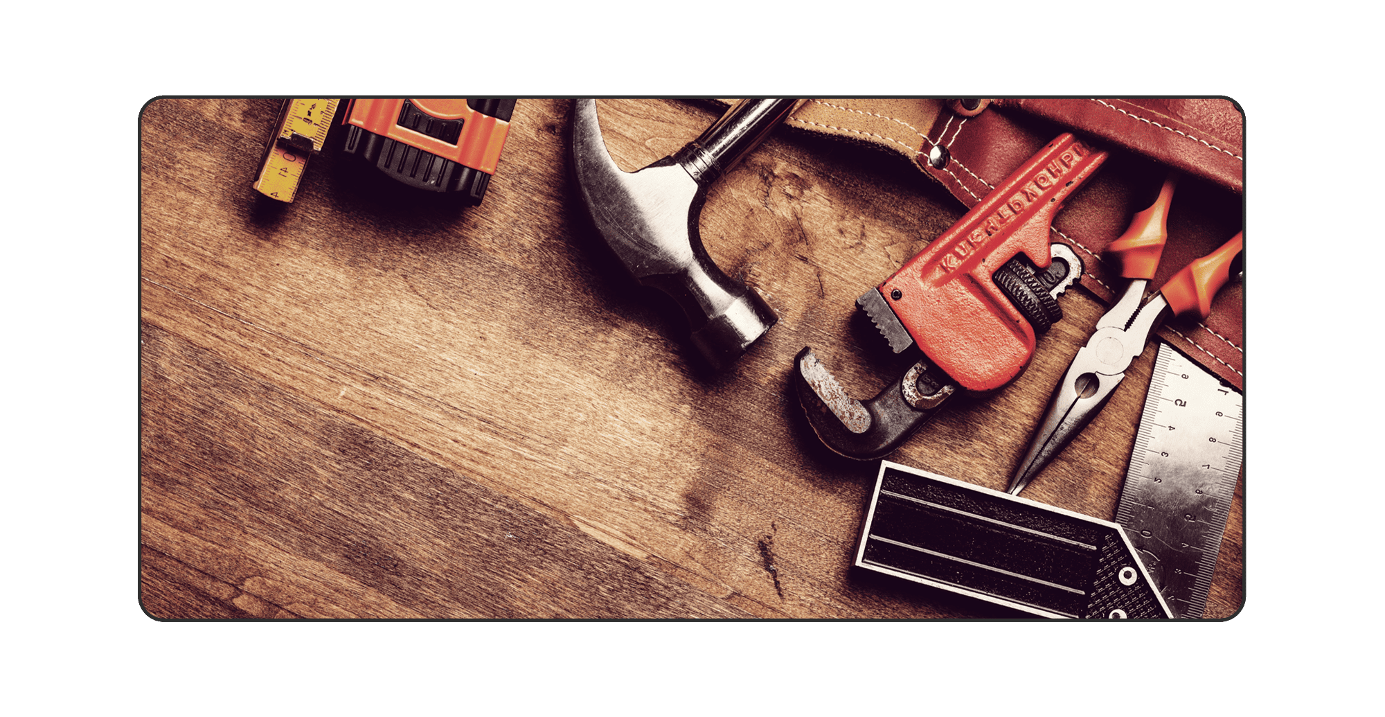 自分らしさを大切にできる場所、ここにあります。